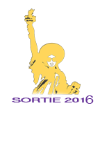 Film Afro-Amricain de l'anne 2016 en Streaming, VOD et Dvd