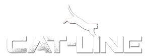 Cat-Line
