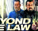 BEYOND THE LAW (2019)