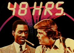 (Français) 48 HEURES (1982)