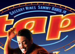 TAP (1989)