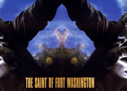THE SAINT OF FORT WASHINGTON (1993)