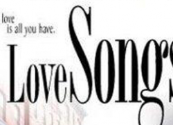 LOVE SONGS (1999)