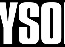 TYSON (1995)