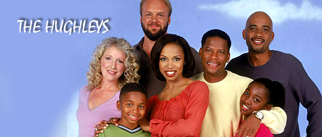 THE HUGHKEYS (1998-2002)