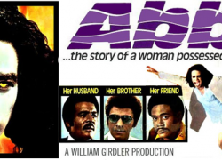 ABBY (1974)