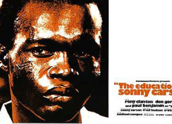 THE EDUCATION OF SONNY CARSON (1974)