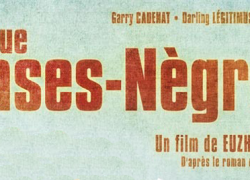(Français) RUE CASES NÈGRES (1983)