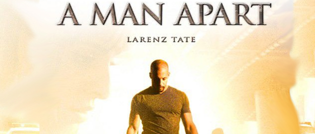 A MAN APART (2003)