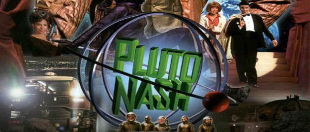 THE ADVENTURES OF PLUTO NASH (2002)
