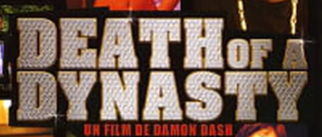 DEATH OF A DYNASTY (2003)