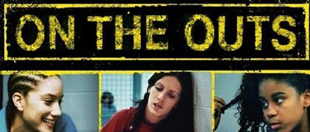 ON THE OUTS (2004)