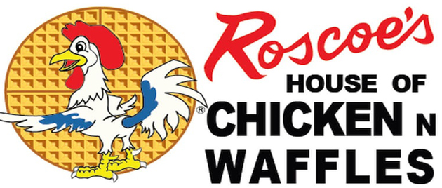 ROSCOE’S HOUSE OF CHICKEN N WAFFLES (2004)