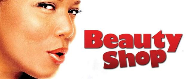BEAUTY SHOP (2005)