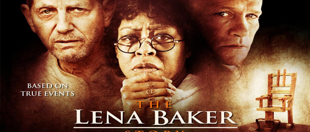 THE LENA BAKER STORY (2008)