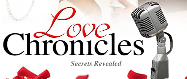 LOVE CHRONICLES: SECRETS REVEALED (2010)
