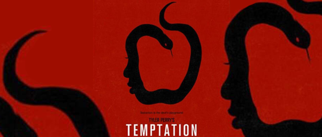 TEMPTATION: CONFESSIONS OF A MARRIAGE COUNSELOR (2013)
