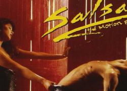 SALSA (1988)