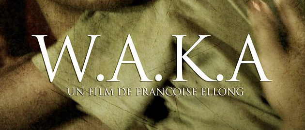 W.A.K.A (2014)