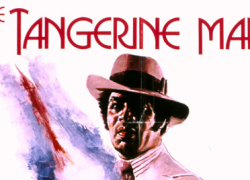 THE CANDY TANGERINE MAN (1975)