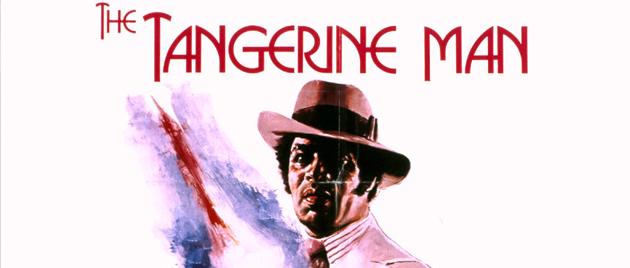 THE CANDY TANGERINE MAN (1975)