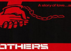 BROTHERS (1977)