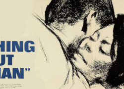NOTHING BUT A MAN (1964)