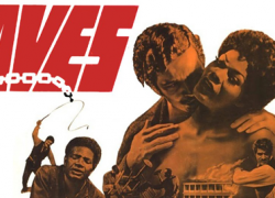 SLAVES (1969)
