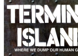 TERMINAL ISLAND (1973)