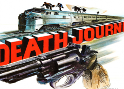 DEATH JOURNEY (1976)