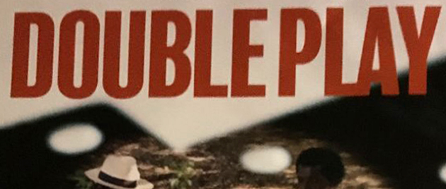 DOUBLE PLAY (2017)