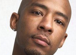 ANTWON TANNER
