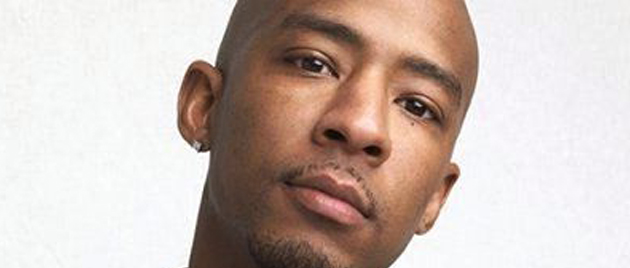 ANTWON TANNER