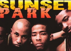 SUNSET PARK (1996)