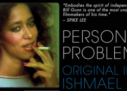 PERSONAL PROBLEMS (1980)