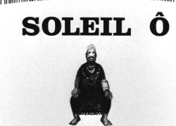 SOLEIL Ô (1970)