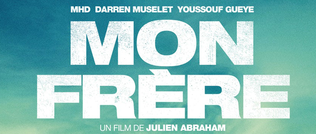 MON FRÈRE (2019)