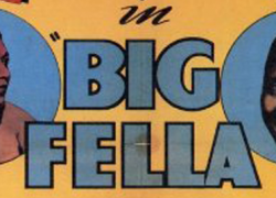 BIG FELLA (1937)