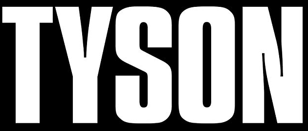 TYSON (1995)