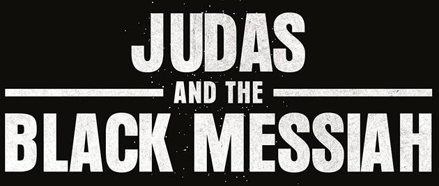 JUDAS AND THE BLACK MESSIAH (2020)