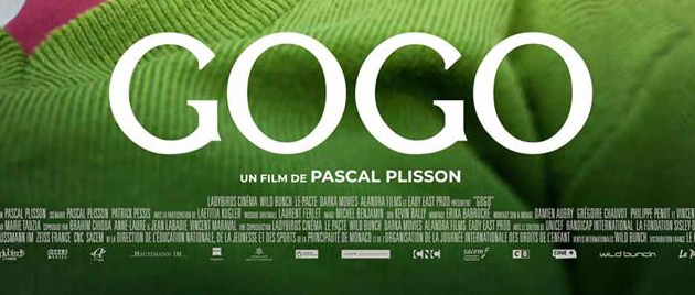 GOGO (2020)