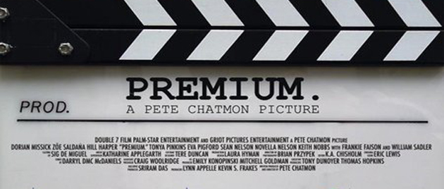 PREMIUM (2006)