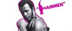 Hammer (1972)