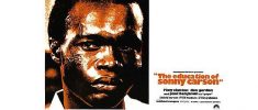 the Education of Sonny Carson (1974)