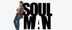 Soul Man (1986)
