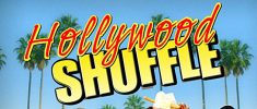 Hollywood Shuffle (1987)