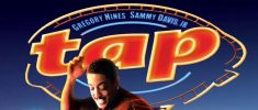 Tap (1989) - Tap Dance (1989)