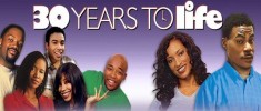 30 years to life (2001)