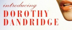 Introducing Dorothy Dandridge (1999)