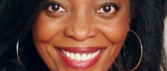 Shanésia Davis-Williams - Actrice Afro-Américaine, Biographie, Filmographie, Interview